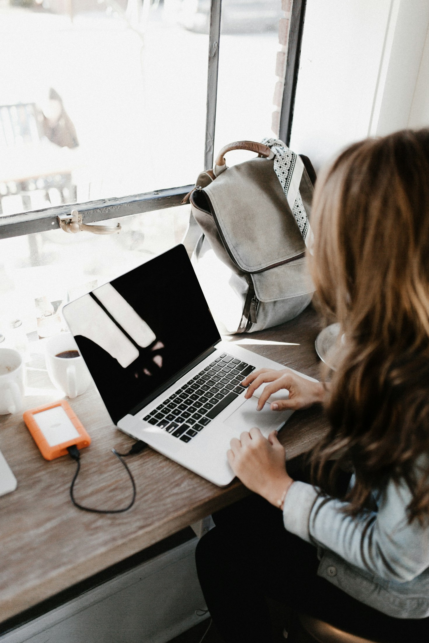 Why Your Business Needs a Personal Image Makeover