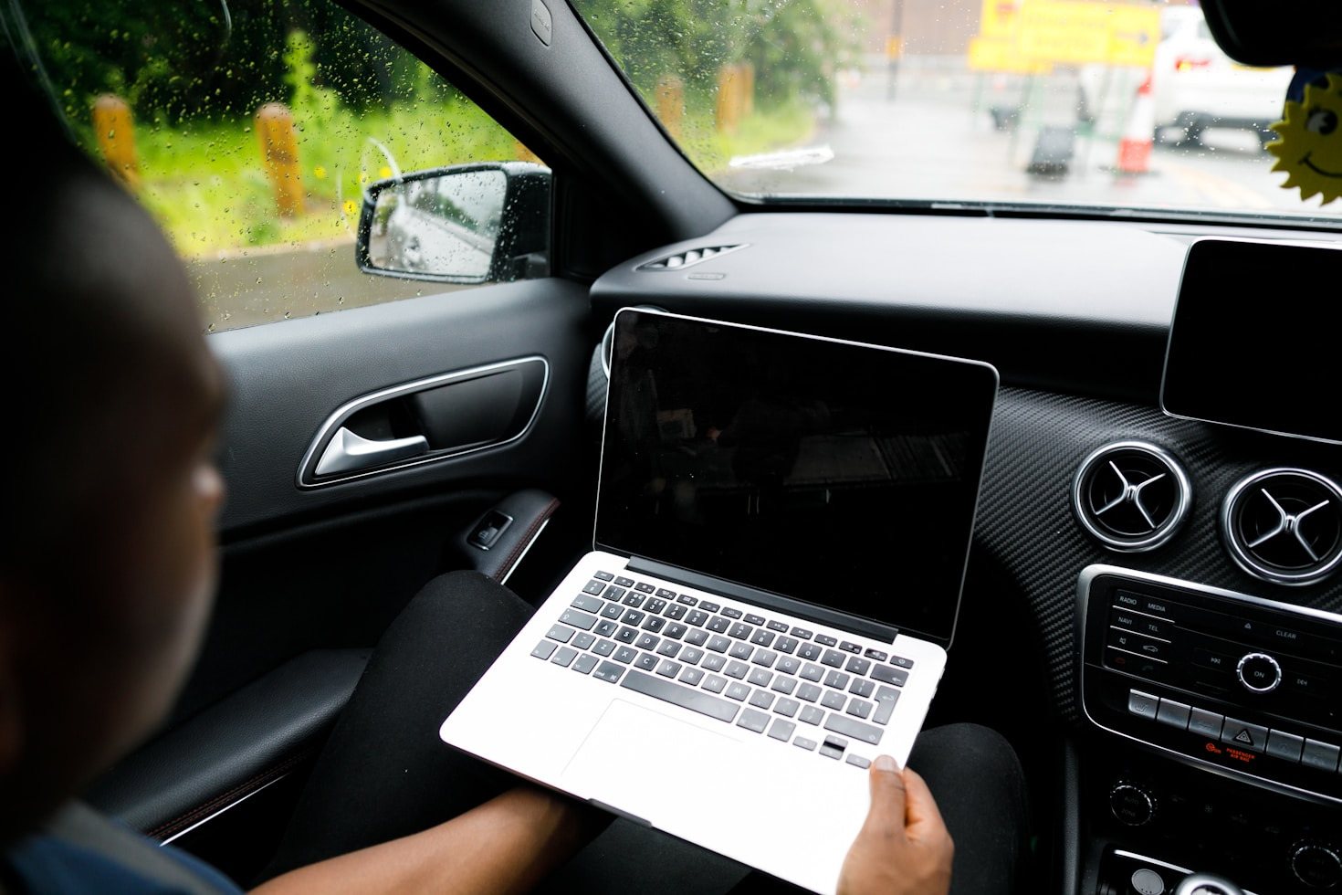 Harnessing the Power of Entertainment for Business Growth