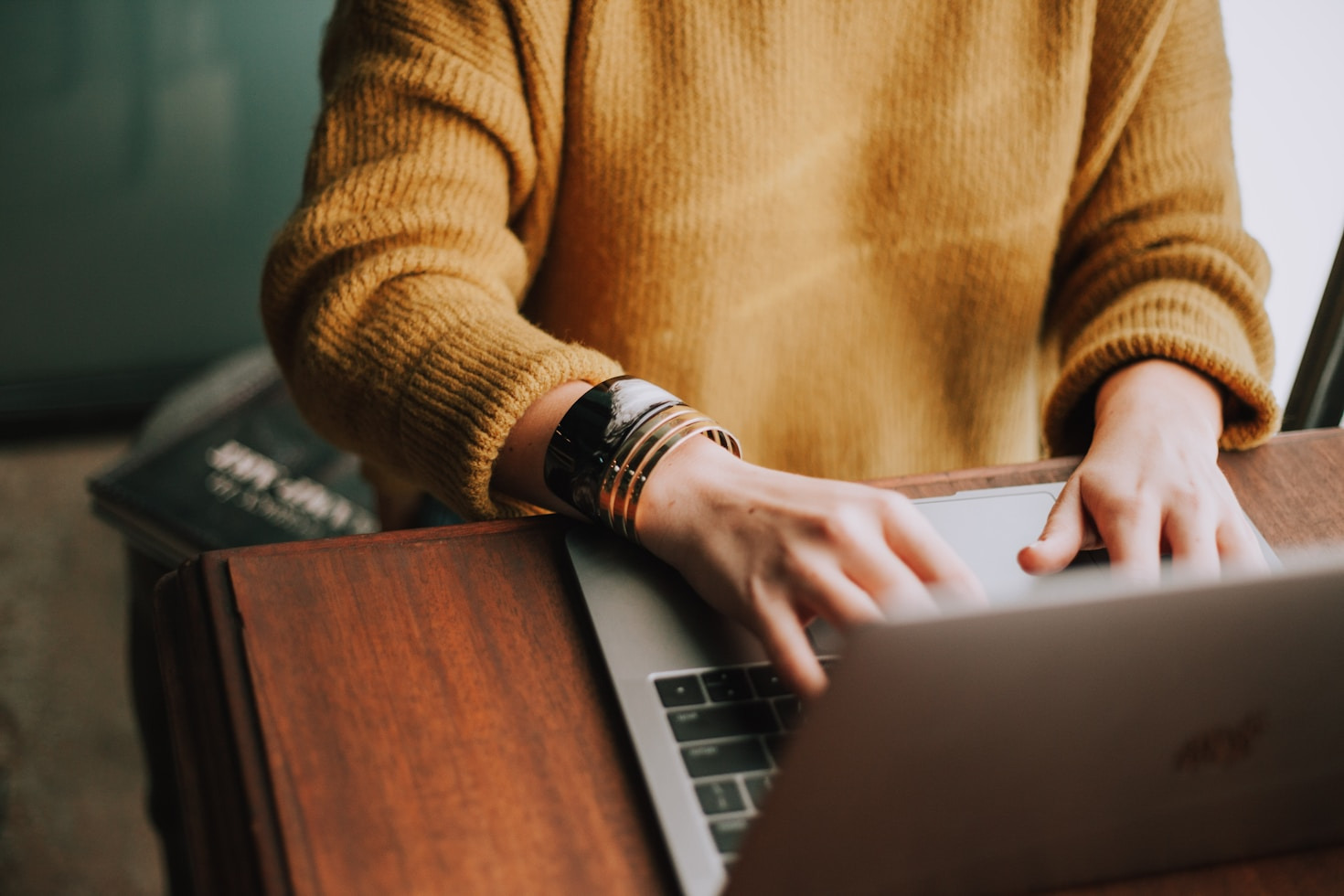 Innovative Tools to Transform Your Brand Presence